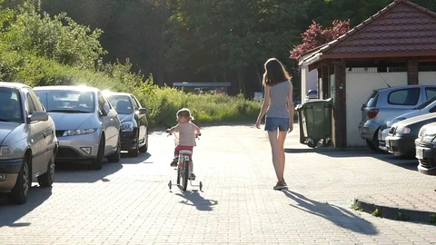 Mother Sexy Mother Stock Videos – Royalty-Free HD & 4K Videos