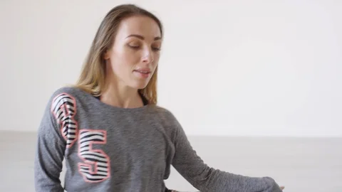 White Twerk Stock Video Footage | Royalty Free White Twerk Videos | Pond5