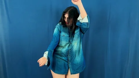 Sexy Nude Women Stock Footage ~ Royalty Free Stock Videos | Pond5