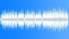 Young Spanish LoveStock Music