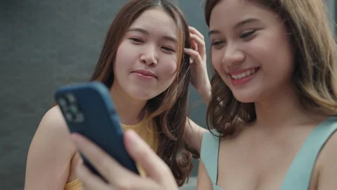 Young talent show and share platform post in tiktok instagram IG reel. Video stock 213129041