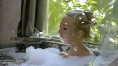 https://images.pond5.com/young-woman-bathtub-footage-104516971_iconm.jpeg