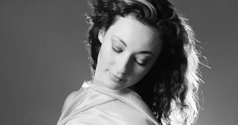 Clothes Off Dancing Stock Videos – Royalty-Free HD & 4K Videos | Pond5