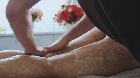 Kiritilgan jinsiy olatni siltab tashlash