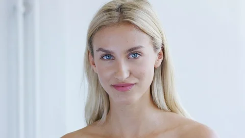 Nude Woman Stock Video Footage Royalty Free Nude Woman Videos Page 8