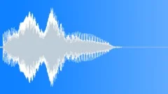 A Young Woman Says 'Mmh', Something Is Tasty, Satisfying, Pleasant Surprise – V4Sound Effect