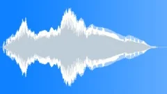 A Young Woman Says 'Mmh', Something Is Tasty, Satisfying, Pleasant Surprise – V3Sound Effect
