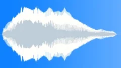 A young woman says 'mmh', something is tasty, satisfying, pleasant surprise – v1Sound Effect