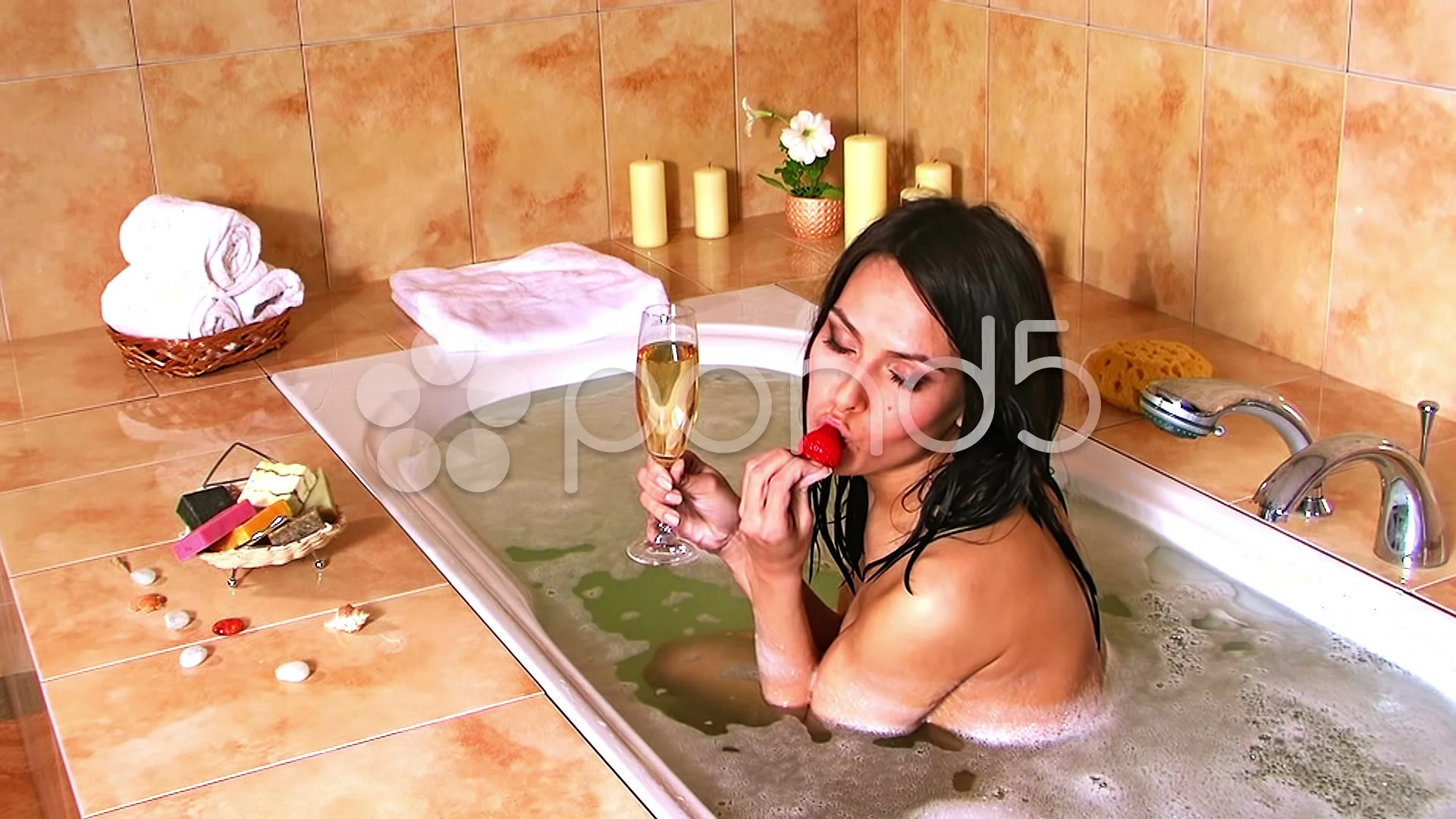 https://images.pond5.com/young-woman-take-bubble-bath-footage-038126967_prevstill.jpeg