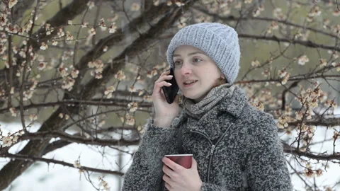 Blooming Talk Stock Videos – Royalty-Free HD & 4K Videos | Pond5