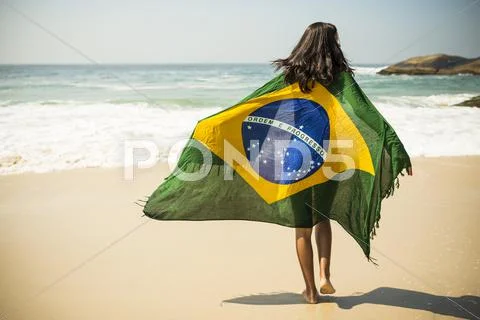 Brazilian Flag Photos Images Search Images On Everypixel