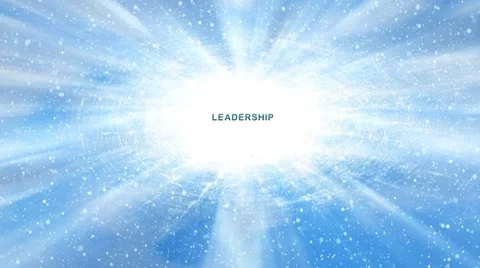 Your Achievement Stock After Effects