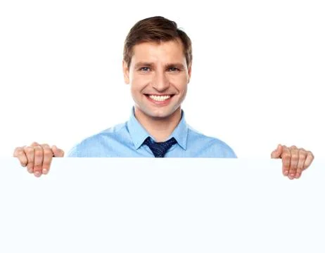 Your ad here Stock Photos