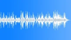 Your Beauty Stock Music