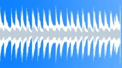Your Best Shot (WP-CB) MT (Fun, Mischief, Easy, Comedy) Stock Music