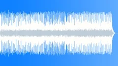 In Your Brightest Hour (No Lead) Stock Music