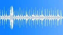 Your business (loop, corporate, presentation, background, commercial, music box)Stock Music