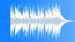Your curiosity Stock Music