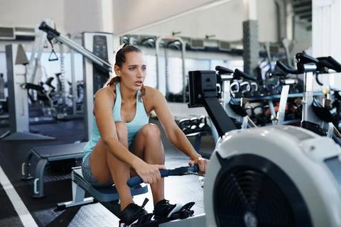 Your dedication will all pay off Foto stock