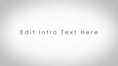 Your Devices 스톡 After Effects