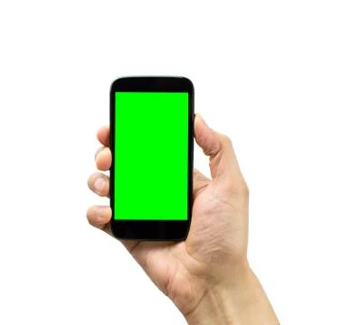 Your digital life 스톡 사진
