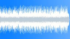 At Your Doorstep - 60 sec. Stock Music