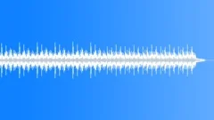 Your Dream Stock Music