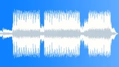 Your Dream Stock Music