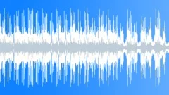 Your dream is your motivation (Loop-ready) Stock Music