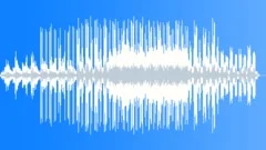 Your Dream Is Your Motivation Stock Music