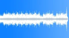In your Dreams Stock Music