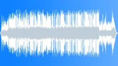 Your Energetic Upbeat Positive Stock Music