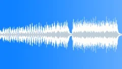 Your evolution - corporate, commercial and inspiring music Stock Music