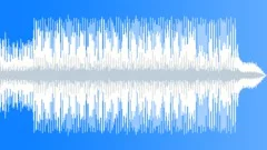 In Your Eyes (60-secs version)Stock Music