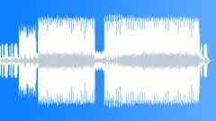 In Your Eyes Stock Music