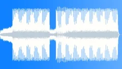 In Your Eyes (Underscore version) Stock Music