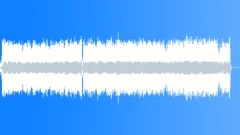 In Your Face Modern Country Instrumental (Brownsville Instrumental) Stock Music