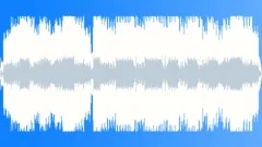 In your face. Stock Music
