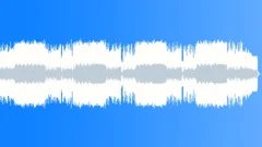 In Your Face Powerful Dirty Breakbeat Stock Music
