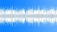 Your Funky Daddy Stock Music
