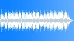 Your get away Stock Music