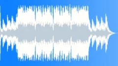 Your Last Lie Stock Music