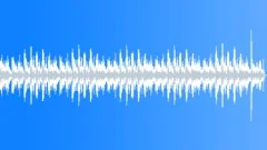 At Your Leisure Stock Music