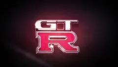 YOUR LOGO / TEXT Stock After Effects