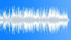 Your Love ft Sula Mae (Purple Mix) Stock Music