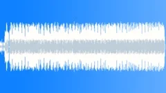 Your LoveStock Music