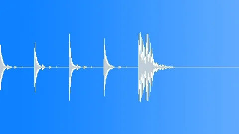 check mark sound effect check mark sound effect