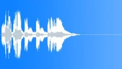 On Your Marks Get Set - Fast Count-Down Sound Efx For GamingSound Effect