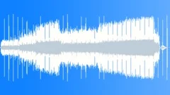 Your MercyStock Music