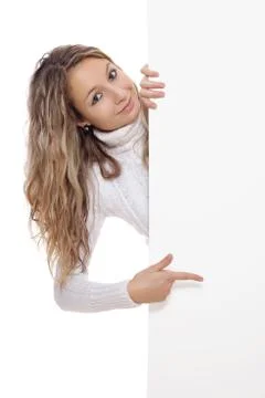 Your message here!! Stock Photos